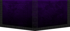 Motif