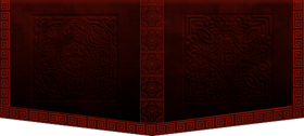 Motif