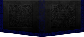 Motif