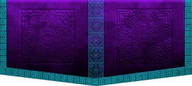 Endless Realm crest