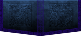 Motif