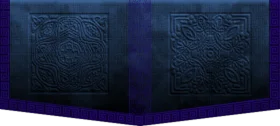 Endless Sky crest