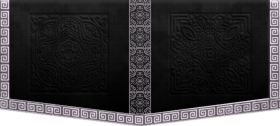 Motif