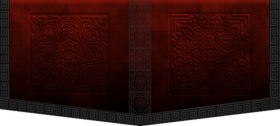 Motif