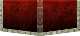 Motif