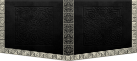 Motif