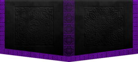 Motif