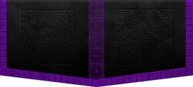 Exotic Kitties crest