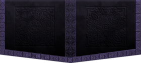 Motif