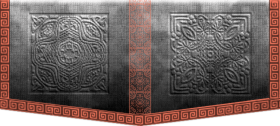 Motif