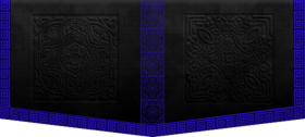 Motif