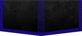 Francoscape crest