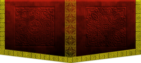 Motif