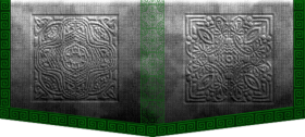 Motif
