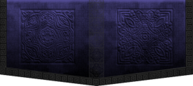 Motif