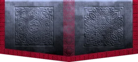 FSW Better Blades crest