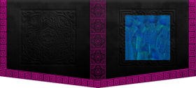 Motif