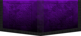 Motif