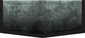 Motif