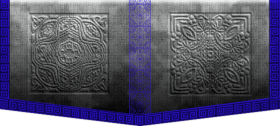 Motif
