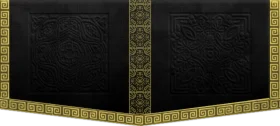 gloryandgold crest