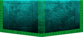 Motif