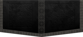 Motif