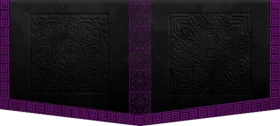Grandeur crest