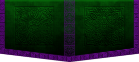 Motif