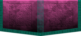 Motif