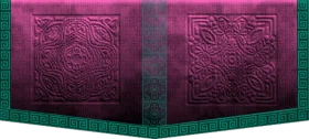 GUILDOFCHAMPIONS crest