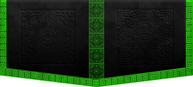 Motif