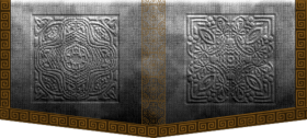 Motif