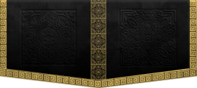 Motif