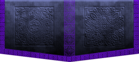 Motif