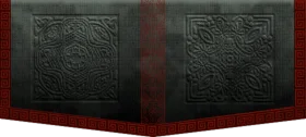 Iron Order crest