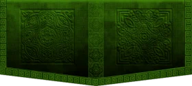 Iron Ravens crest