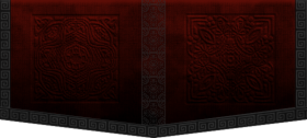 Motif