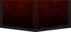IronHeart crest