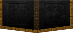 Motif