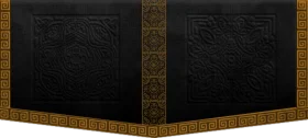 Ivory Tower crest
