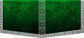 Motif
