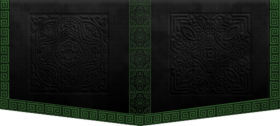 Motif