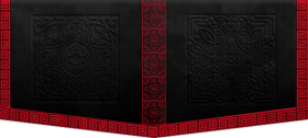 Motif
