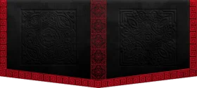 killerznskillerz crest