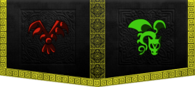 Motif