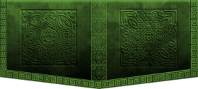 Motif