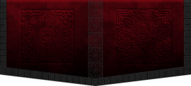 Motif
