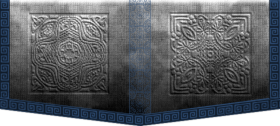 Motif