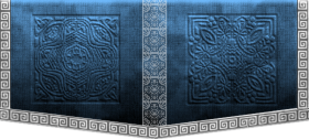Motif